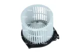34578-dmuchawa-nrf-34578-nrf-stan-nowy