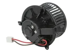 ddx020tt-dmuchawa-ddx020tt-thermotec