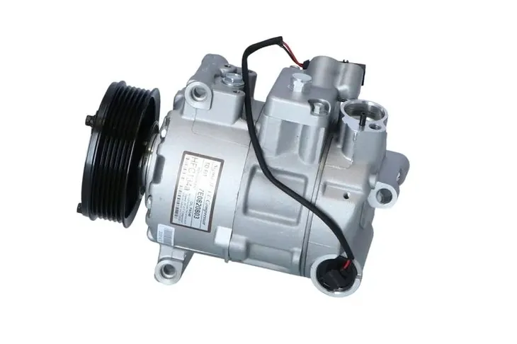 kompresor-klimatyzacji-32796-typ-samochodu-autobusy-samochody-dostawcze-samochody-osobowe