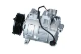kompresor-klimatyzacji-32796-typ-samochodu-autobusy-samochody-dostawcze-samochody-osobowe