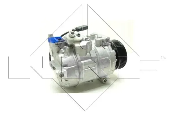 kompresor-klimatyzacji-32796-numer-katalogowy-oryginalu-vw-7e0820803d-vw-7e0820803f-vw-7e0820803n