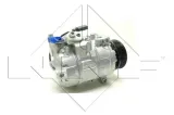 kompresor-klimatyzacji-32796-numer-katalogowy-oryginalu-vw-7e0820803d-vw-7e0820803f-vw-7e0820803n