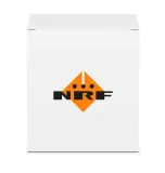 kompresor-klimatyzacji-32796-stan-nowy-producent-czesci-nrf