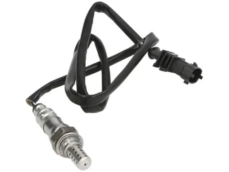 sonda-lambda-es20292-12b1