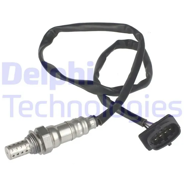 sonda-lambda-es20292-12b1-numery-katalogowe-zamiennikow-autoteam-m0133-esen-skv-09skv074-esen-skv-09skv685-febi-bilstein-177279-febi-bilstein-177437-febi-bilstein-28692-fispa-90133-fispa-90133a2-magneti-marelli-466016355086-meat-and-doria-81502-meat-and-doria-81502e-motaquip-lvos1249-topran-207-054-triscan-8845-24023-wagner-lbs00374-wilmink-group-wg1029347-wilmink-group-wg1407597-wilmink-group-wg1501038-wilmink-group-wg2015942-wilmink-group-wg2099489