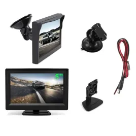 kolorowy-monitor-lcd-5-do-kamery-cofania