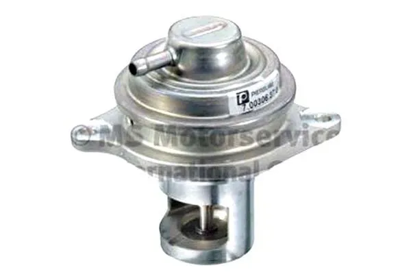 zawor-egr-7-00306-37-0-numer-katalogowy-oryginalu-mercedes-benz-640-140-11-60-mercedes-benz-640-140-12-60-mercedes-benz-640-140-13-60-mercedes-benz-640-140-16-60-mercedes-benz-640-140-20-60-mercedes-benz-a-640-140-11-60-mercedes-benz-a-640-140-12-60-mercedes-benz-a-640-140-13-60-mercedes-benz-a-640-140-16-60-mercedes-benz-a-640-140-20-60-smart-a-640-140-16-60