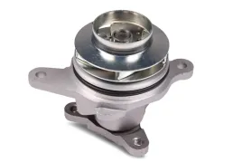 pompa-cieczy-chlodzacej-p905