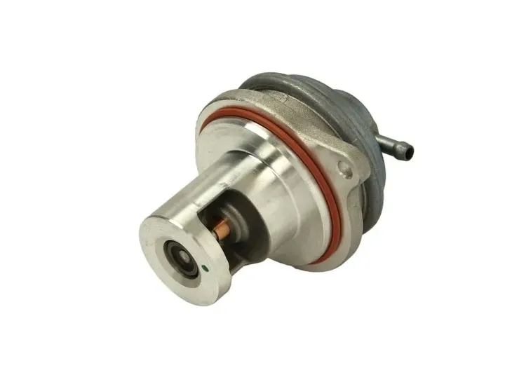 zawor-egr-7-00306-37-0-numery-katalogowe-zamiennikow-bts-turbo-a100078bl-ipd-45-8369-itab-automotive-73076011av-itab-automotive-73076011ov-japanparts-egr-0502-japanparts-egr0502jm-meat-and-doria-88327-meat-and-doria-88327e-mec-diesel-674880-rca-france-egrca125-ridex-1145e0208-stc-t493182-triscan-8813-23017-wilmink-group-wg1025556-wilmink-group-wg1749305-wilmink-group-wg1777589-wilmink-group-wg2047653-wilmink-group-wg2184504-wilmink-group-wg2200538-wilmink-group-wg2404780