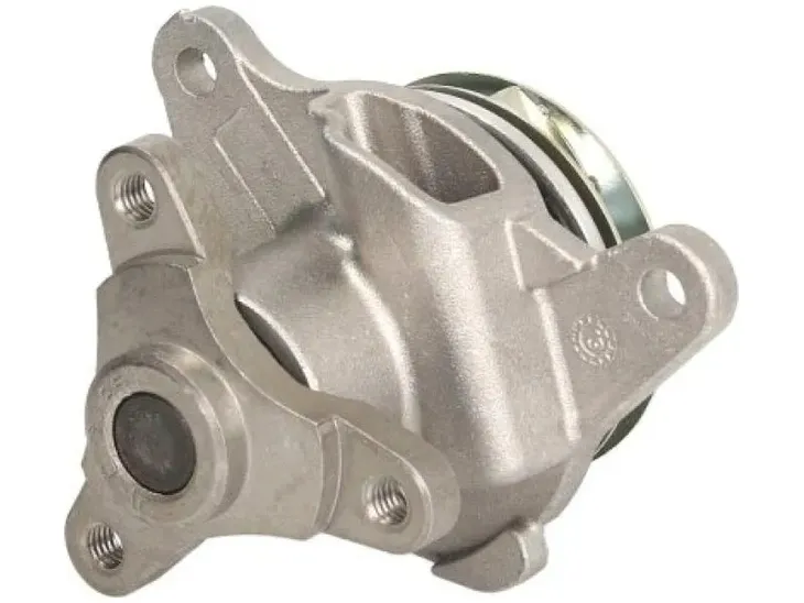 pompa-cieczy-chlodzacej-p905-producent-czesci-hepu