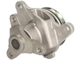 pompa-cieczy-chlodzacej-p905-producent-czesci-hepu