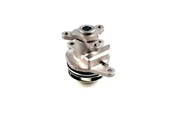 pompa-cieczy-chlodzacej-p905-numer-katalogowy-oryginalu-fiat-0006000616650-fiat-6000616650-mercedes-benz-626-200-00-07-nissan-1501000q1l-nissan-2101000q2c-opel-4423053-opel-95517866-renault-210108796r-renault-trucks-210108796r