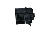 34037-dmuchawa-nrf-34037-nrf