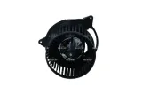 34037-dmuchawa-nrf-34037-nrf-jakosc-czesci-zgodnie-z-gvo-q-oryginal-z-logo-producenta-czesci-oem-oes