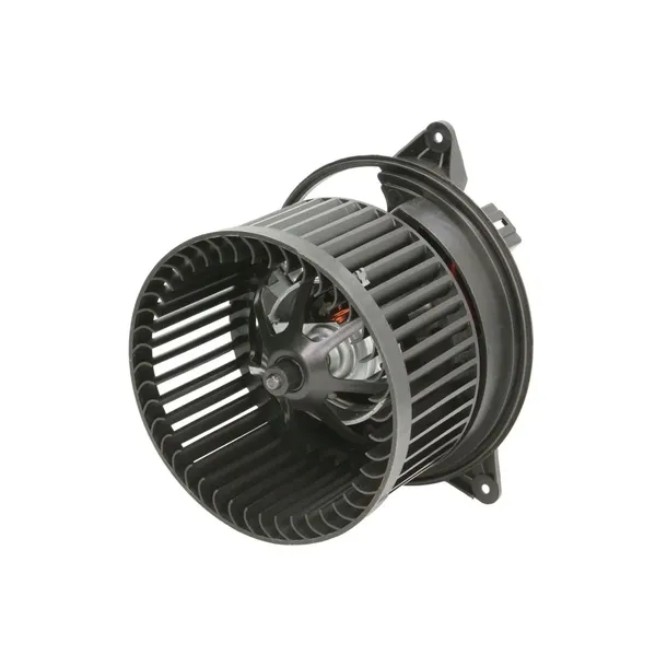 34037-dmuchawa-nrf-34037-nrf-producent-czesci-nrf