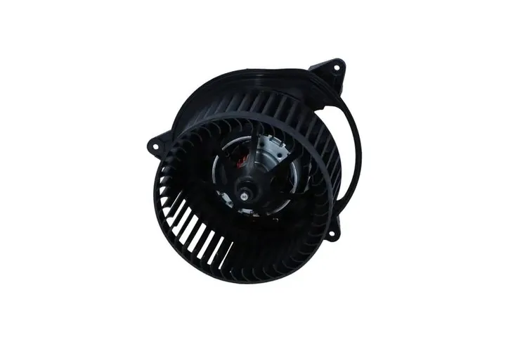 34037-dmuchawa-nrf-34037-nrf-numery-katalogowe-zamiennikow-ahe-310-092-aks-dasis-098146n-ava-quality-cooling-fd8653-casco-cbw72003as-casco-cbw72003gs-eaclima-42a22023-febi-bilstein-197959-itab-automotive-50072003av-itab-automotive-50072003ov-kale-oto-radyator-343395-kamoka-7790029-metzger-0917390-nissens-87784-nty-ewn-fr-009-reach-1-16-12299-stellox-29-99845-sx-wilmink-group-wg2160112-wilmink-group-wg2179825-wilmink-group-wg2403836-wilmink-group-wg2416630