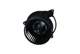 34037-dmuchawa-nrf-34037-nrf-numery-katalogowe-zamiennikow-ahe-310-092-aks-dasis-098146n-ava-quality-cooling-fd8653-casco-cbw72003as-casco-cbw72003gs-eaclima-42a22023-febi-bilstein-197959-itab-automotive-50072003av-itab-automotive-50072003ov-kale-oto-radyator-343395-kamoka-7790029-metzger-0917390-nissens-87784-nty-ewn-fr-009-reach-1-16-12299-stellox-29-99845-sx-wilmink-group-wg2160112-wilmink-group-wg2179825-wilmink-group-wg2403836-wilmink-group-wg2416630