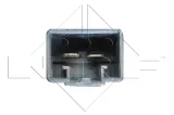 34037-dmuchawa-nrf-34037-nrf-stan-nowy-jakosc-czesci-zgodnie-z-gvo-q-oryginal-z-logo-producenta-czesci-oem-oes