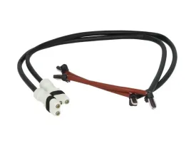 styk-ostrzegawczy-zuzycia-okladzin-hamul-gic320