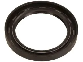 uszczelniacz-walu-korbowego-81-53296-00