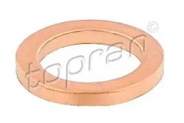200-927-001-uszczelniacz-hp200-927-hans-pries