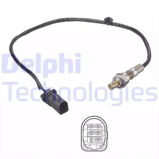 sonda-lambda-es21179-12b1-jakosc-czesci-zgodnie-z-gvo-q-oryginal-z-logo-producenta-czesci-oem-oes