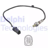 sonda-lambda-es21179-12b1-jakosc-czesci-zgodnie-z-gvo-q-oryginal-z-logo-producenta-czesci-oem-oes