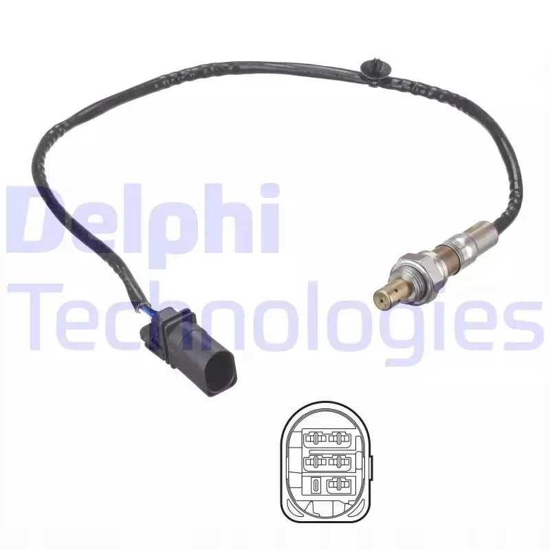 sonda-lambda-es21179-12b1-stan-nowy