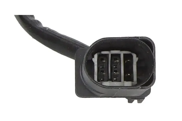 sonda-lambda-es21179-12b1-waga-produktu-0-15-kg