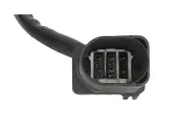 sonda-lambda-es21179-12b1-waga-produktu-0-15-kg