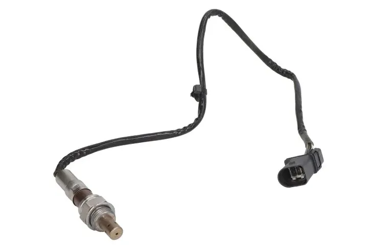 sonda-lambda-es21179-12b1-numer-katalogowy-oryginalu-fiat-55199793