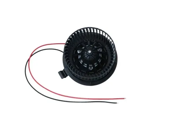 34031-dmuchawa-nrf-34031-nrf
