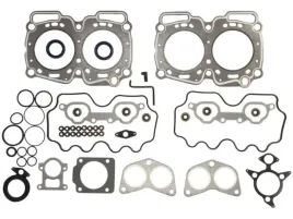 zestaw-uszczelek-glowicy-cylindra-02-52995-01