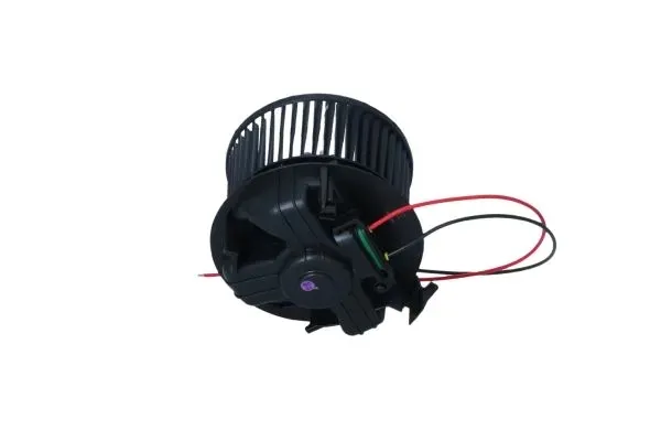 34031-dmuchawa-nrf-34031-nrf-stan-nowy