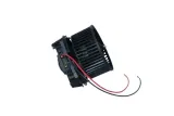 34031-dmuchawa-nrf-34031-nrf-jakosc-czesci-zgodnie-z-gvo-q-oryginal-z-logo-producenta-czesci-oem-oes