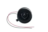 34031-dmuchawa-nrf-34031-nrf-producent-czesci-nrf