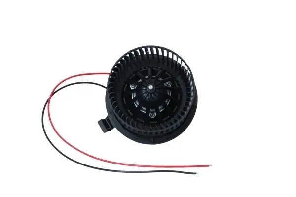 34031-dmuchawa-nrf-34031-nrf-stan-nowy