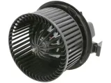 34031-dmuchawa-nrf-34031-nrf-typ-samochodu-autobusy-samochody-dostawcze-samochody-osobowe
