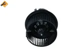 34031-dmuchawa-nrf-34031-nrf-numer-katalogowy-czesci-34031