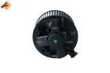 34031-dmuchawa-nrf-34031-nrf-wersja-europejska