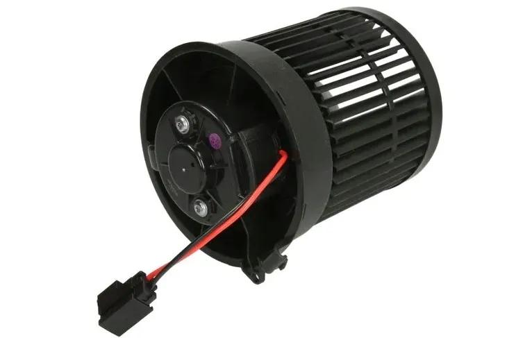 34467-dmuchawa-nrf-34467-nrf-numer-katalogowy-oryginalu-nissan-272264em0a