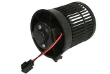 34467-dmuchawa-nrf-34467-nrf-numer-katalogowy-oryginalu-nissan-272264em0a