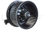 34031-dmuchawa-nrf-34031-nrf-stan-nowy-numer-katalogowy-oryginalu-dacia-6001547691-lada-6001547691-nissan-272269u01a-nissan-27226ax105-nissan-27226ax205-renault-6001547691-renault-7701060014-renault-7701062225-renault-7701062226-renault-7701067982-renault-7701209802