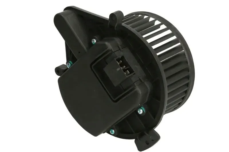 dda013tt-dmuchawa-dda013tt-thermotec-stan-nowy