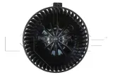 34031-dmuchawa-nrf-34031-nrf-stan-nowy-numer-katalogowy-czesci-34031