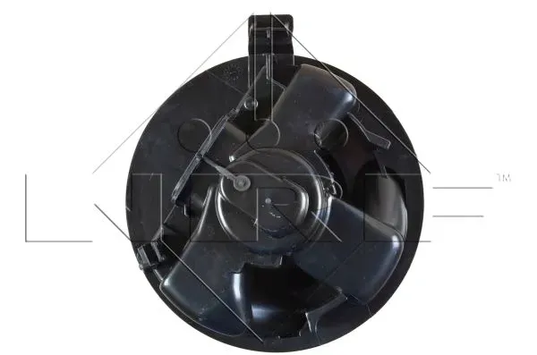 34031-dmuchawa-nrf-34031-nrf-stan-nowy-numery-katalogowe-zamiennikow-aic-56118-era-664097-era-664142-era-664147-krios-9-2146-krios-9-2204-krios-9-2357-valeo-884631-valeo-884659-wilmink-group-wg1750530-wilmink-group-wg1796641-wilmink-group-wg2016454-wilmink-group-wg2117905-wilmink-group-wg2117908-wilmink-group-wg2160106-wilmink-group-wg2179850-wilmink-group-wg2179872-wilmink-group-wg2403735-wilmink-group-wg2416695-wilmink-group-wg2416723