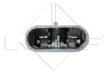 34031-dmuchawa-nrf-34031-nrf-stan-nowy-wersja-europejska