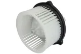 ddv005tt-dmuchawa-ddv005tt-thermotec
