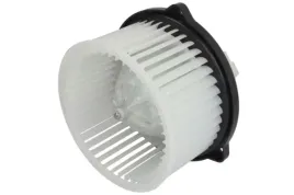 ddv005tt-dmuchawa-ddv005tt-thermotec
