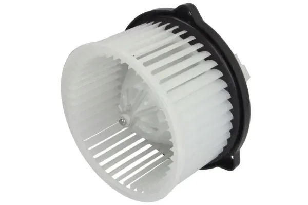 ddv005tt-dmuchawa-ddv005tt-thermotec